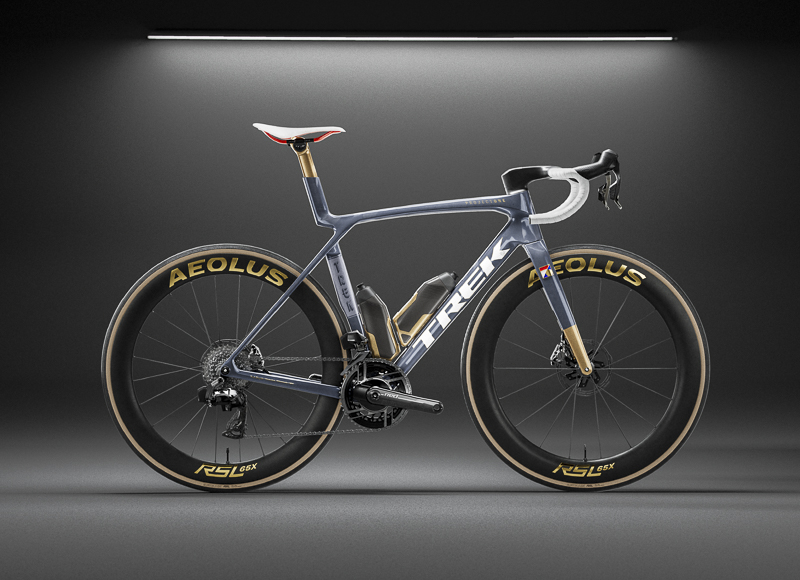 trek 50 anni 4