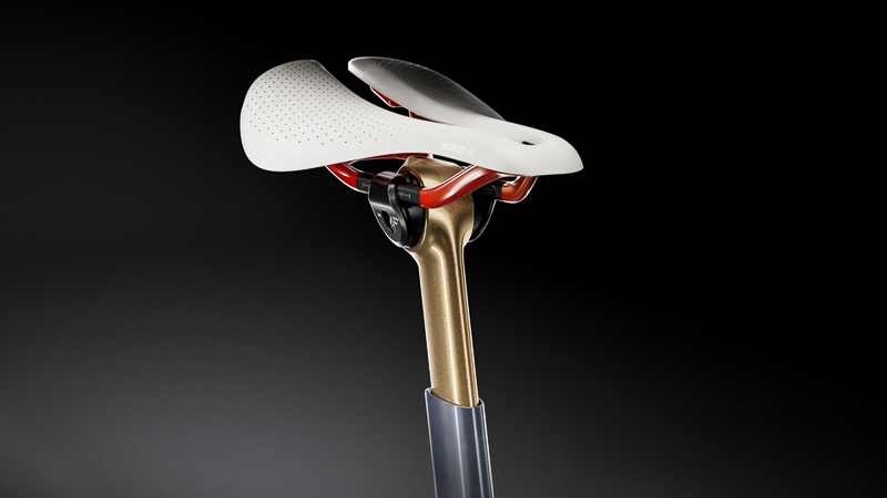 trek 50 anni 5