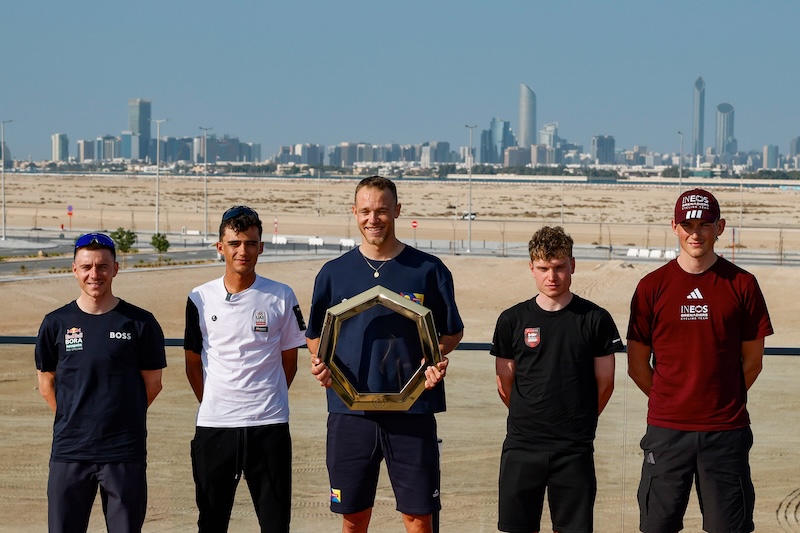 uae tour 2026