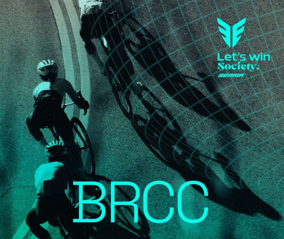 Berria Cycling Club
