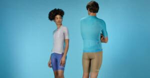 Castelli Espresso 2: si rinnova la popolare linea pensata per tutti i giorni