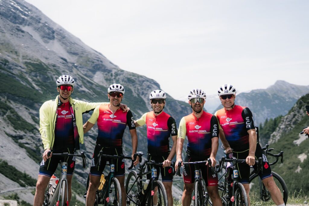 2025 TT PFUNDS BORMIO cPIARAZZI 126