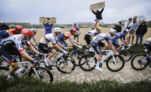 Calendario Classiche del Nord 2026, e non solo…