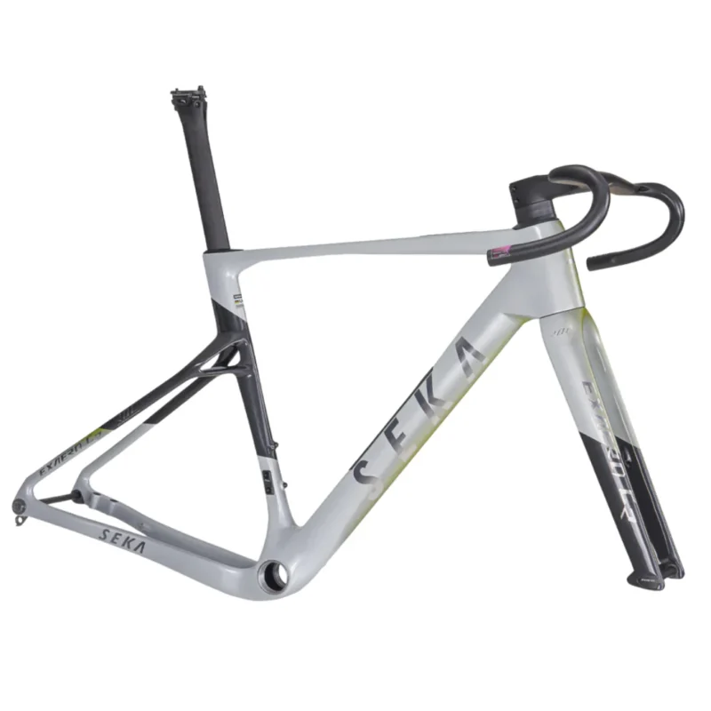 Seka ExAero GR