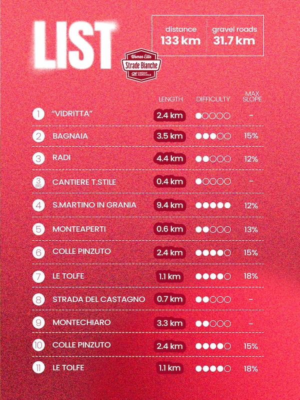 641846427 18455749807099643 2260946236130007724 n