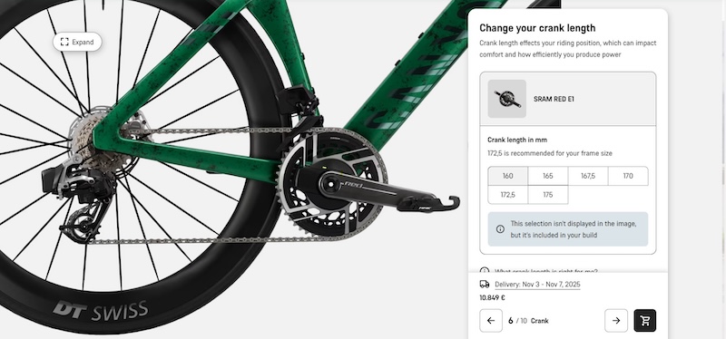 MyCanyon