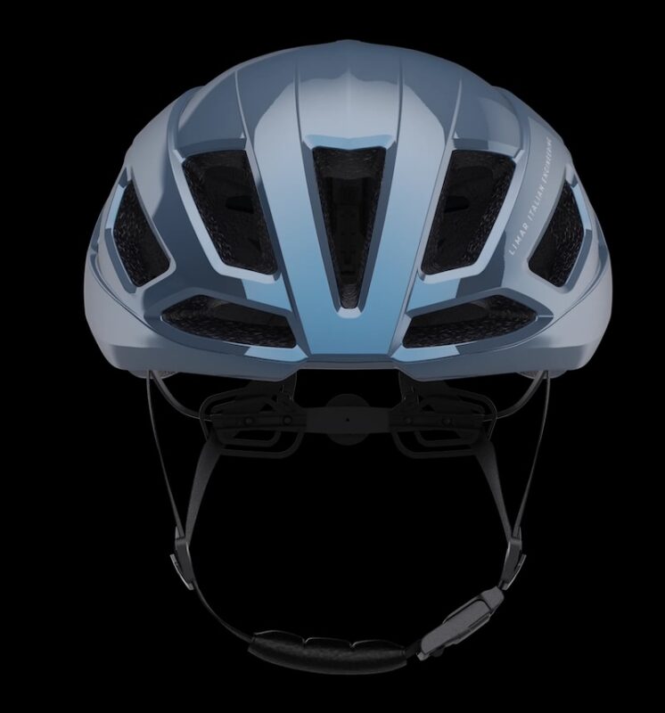 AirAtlas UAPMetallicBlueGlossy front.png copia