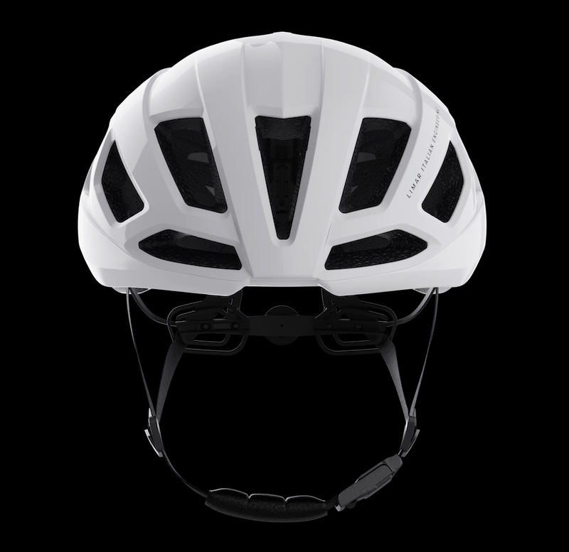 Air Atlas UAP White Glossy front.png copia