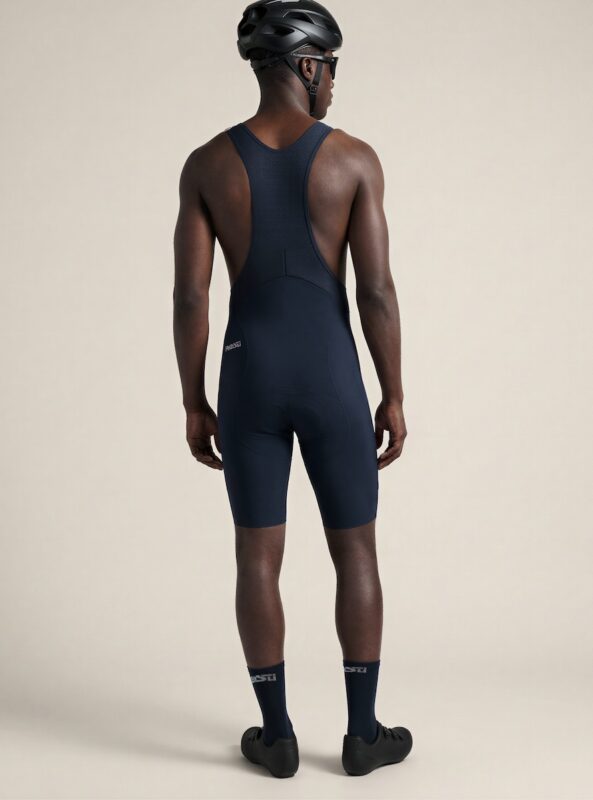 BLUE RIDE BIBSHORT 2