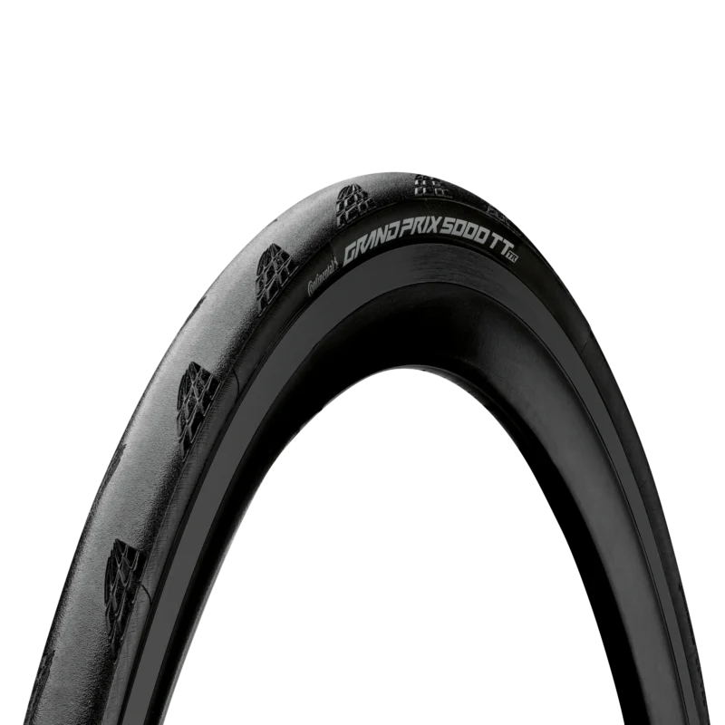 Continental Gran Prix 5000