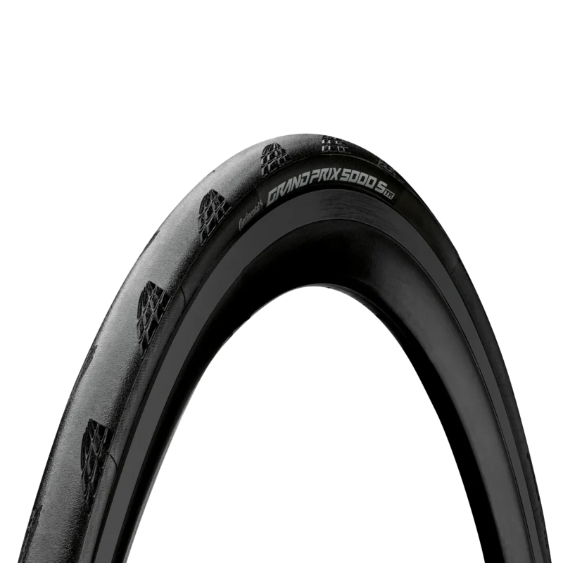 Continental Gran Prix 5000