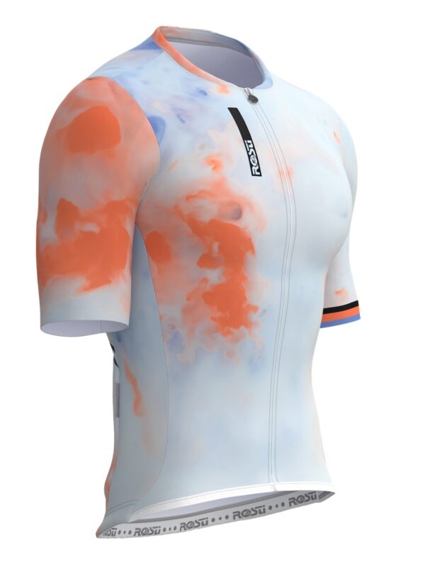 Rosti Spring Summer 2026