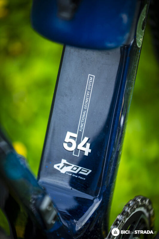Seka ExAero GR