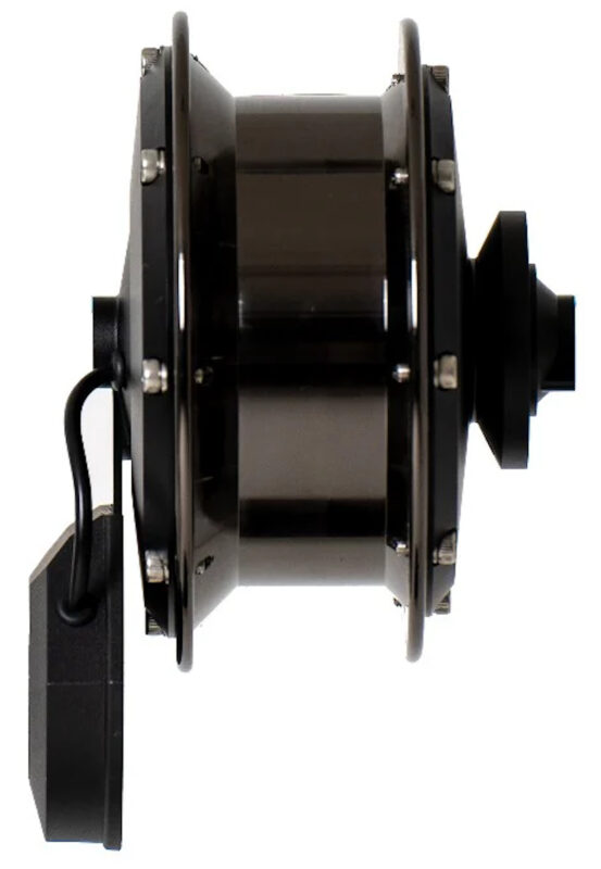 Disc hub side left 800x800 copia