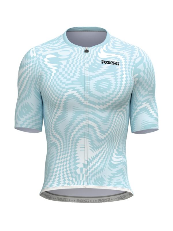 Rosti Spring Summer 2026