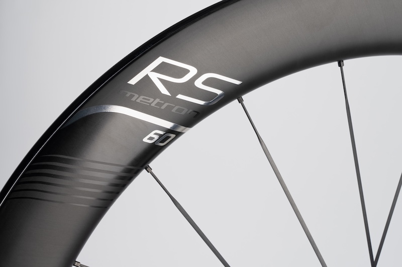 METRON RS CERAMIC SPEED 0034
