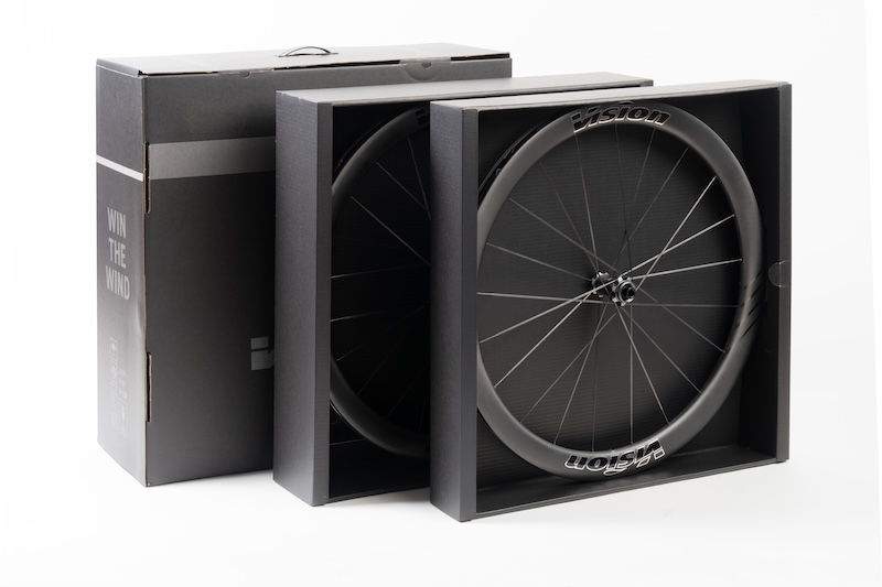 METRON RS CERAMIC SPEED 0063