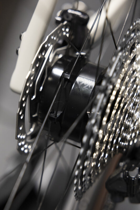 Newton launch studio quentinrenaux originecycles 18