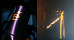 Novità Cervélo 2026: arrivano due edizioni limitate