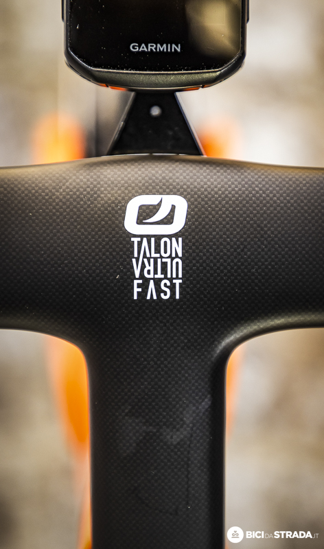 PINARELLO GANNA 13