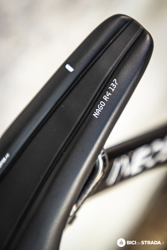 PINARELLO GANNA 14 1