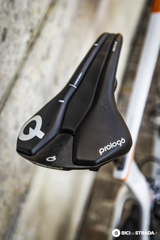 PINARELLO GANNA 16