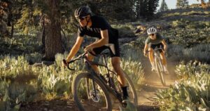 Finanziamento a interessi zero sulle e-bike Specialized