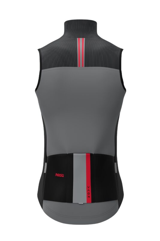 SMANICATO NOVA DARK 5