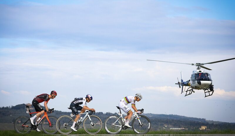 Screenshot 2026 03 03 alle 22.41.00