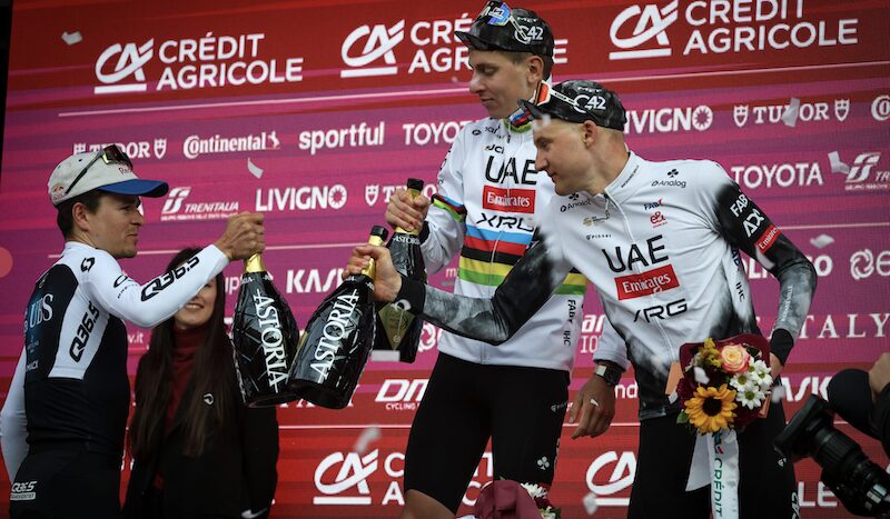 Screenshot 2026 03 03 alle 22.41.21