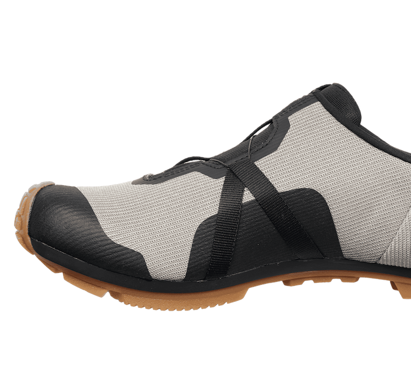 UDOG Forza Grey Medial