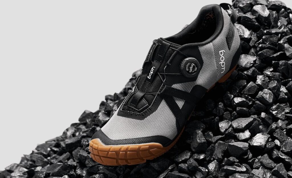 UDOG Forza Still Life Pictures 4