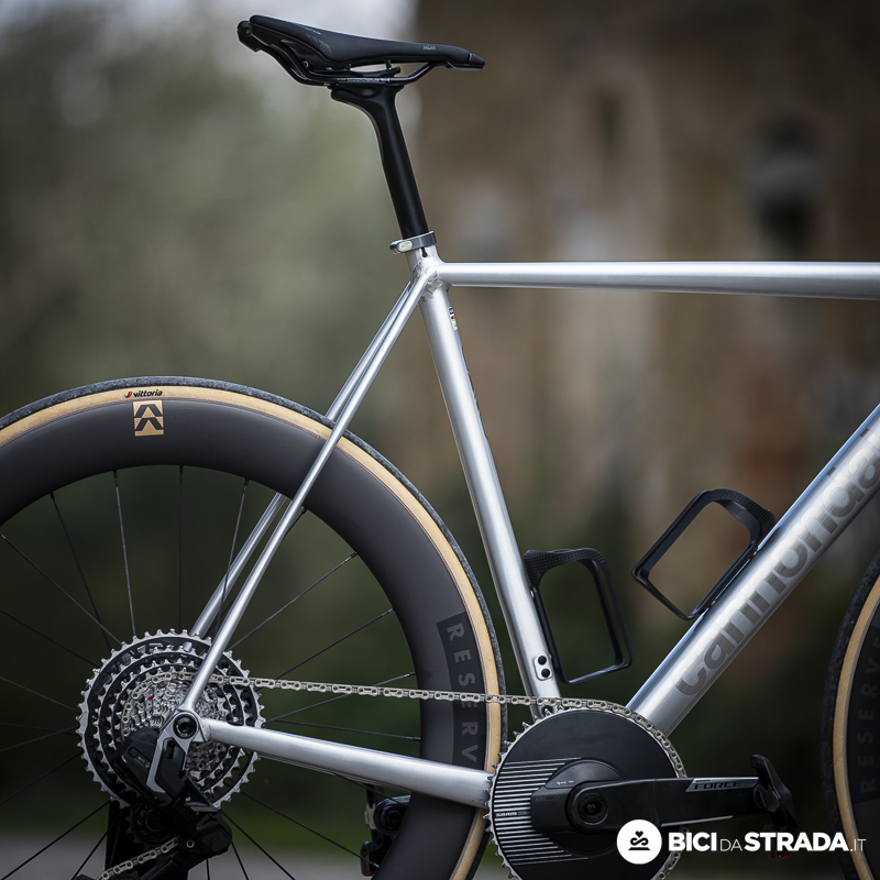 caad14 31