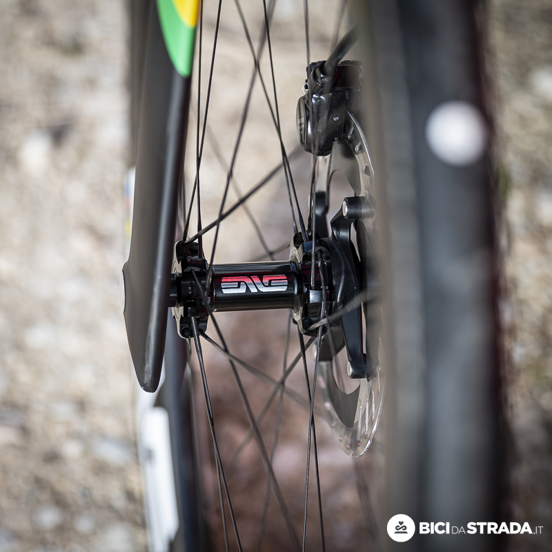 colnago y1rs pogacar 12