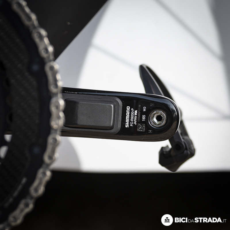 colnago y1rs pogacar 14