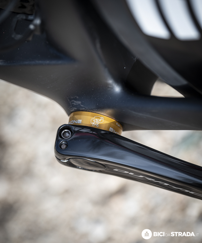 colnago y1rs pogacar 16