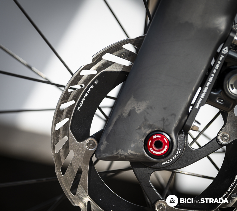 colnago y1rs pogacar 17