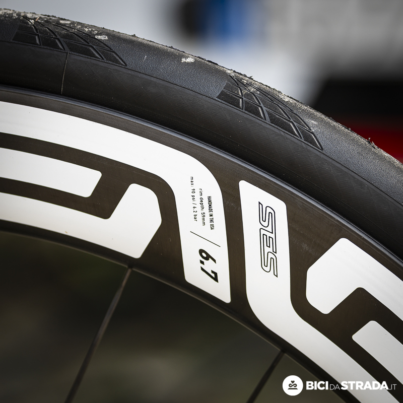 colnago y1rs pogacar 25