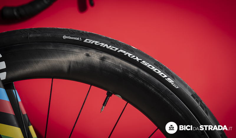 colnago y1rs pogacar 8