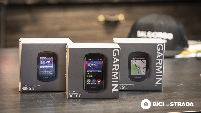 garmin 1