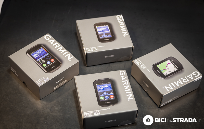 promo Garmin Cashback