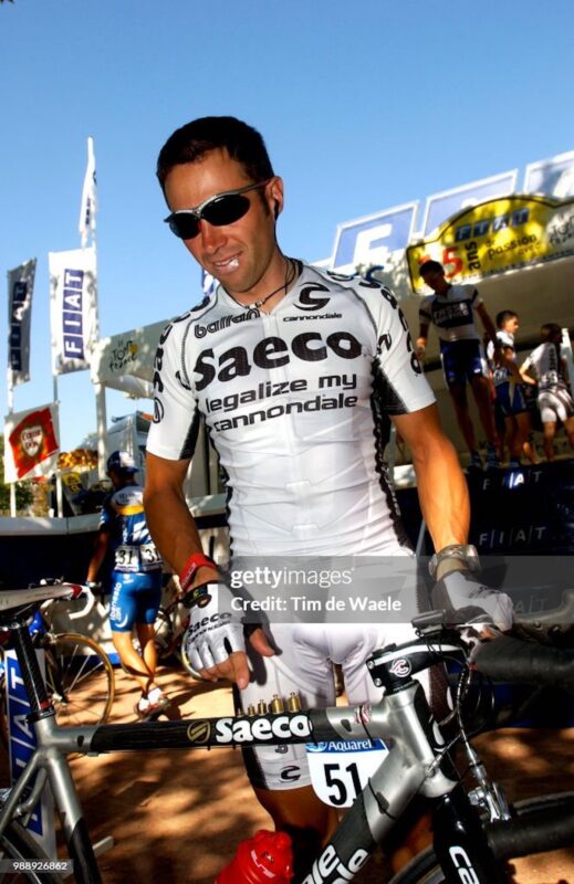 gettyimages 988926862 1024x1024 1