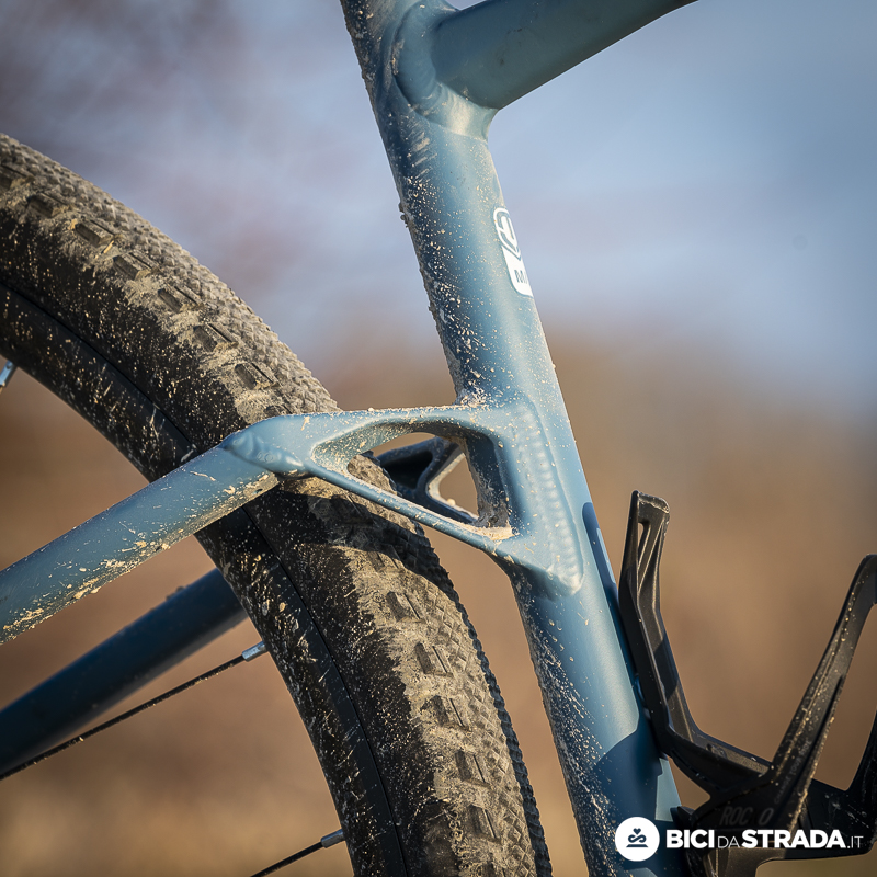 mondraker arid s 10