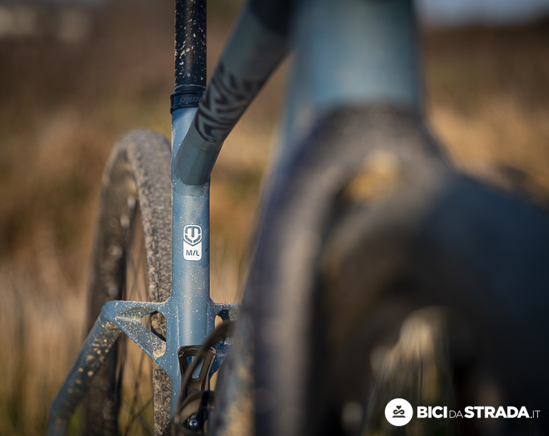 mondraker arid s 14