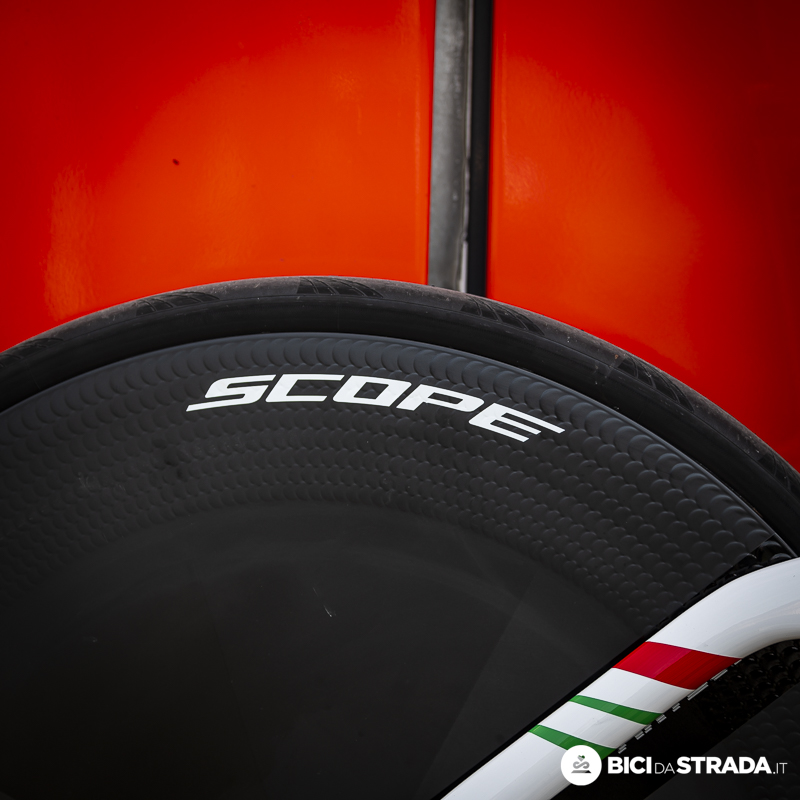 pinarello ganna 3