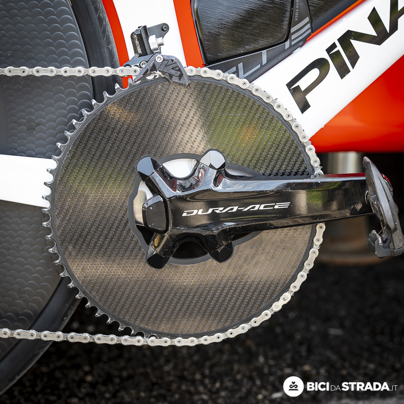 pinarello ganna 4