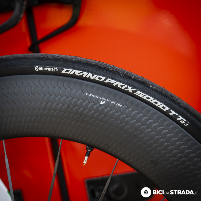 pinarello ganna 7