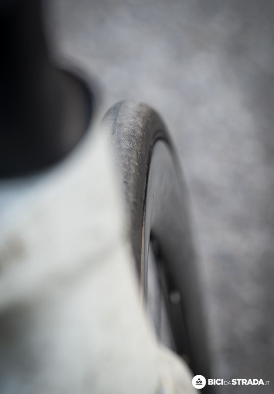 pirelli pzero slr 12