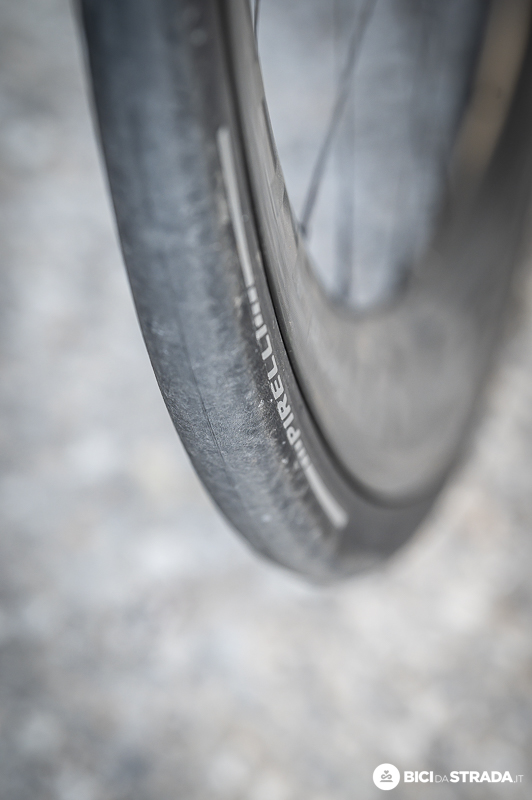 pirelli pzero slr 14