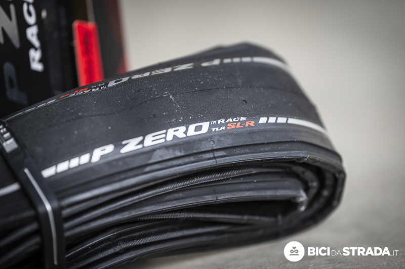 pirelli pzero slr 22
